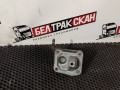 щуп двигателя Scania R 6 серия 2021, 12.7 л., DC 13.148, дизель, АКПП, white ivory, задний привод, 2222223, 2105445, 2133348, 2165841 - фото №2