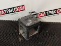 клапан EGR Scania R 6 серия 2021, 12.7 л., DC 13.148, дизель, АКПП, white ivory, задний привод, 2843065, 2070038 - фото №4