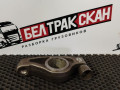 коромысло форсунки Scania R 5 серия 2013, 1451933, 1437438, 1425142, 1437439, 1521889, 1465288 - фото №3