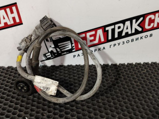 проводка Scania R 5 серия 2013, 1849112, 1756593, 1720858, 1790514, 1720863, 1791555, 1756594, 1720861