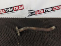 масляная трубка турбины Scania R 5 серия 2013, 1724430, 197800, 1804829, 1872122, 1511648, 1511649, 1530826, 1471950, 1445500, 1433106, 1422385, 1352984 - фото №2