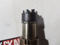 форсунка Scania R 6 серия 2021, 12.7 л., DC 13.148, дизель, АКПП, white ivory, задний привод, 2264458, 574426 - фото №2