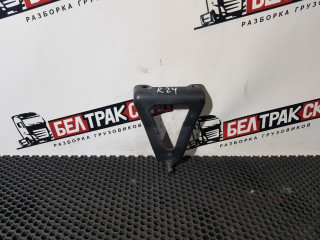 кронштейн кабины Scania R 6 серия 2021, 12.7 л., DC 13.148, дизель, АКПП, white ivory, задний привод, 2285003