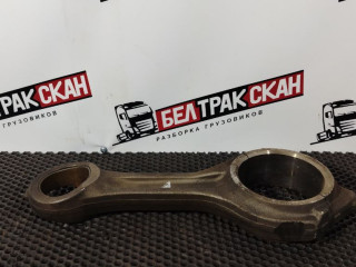 шатун Scania R 5 серия 2013, 1789726, 2190306, 2263286, 1920163, 1929265, 1920161, 1803469