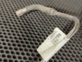 трубка обратки форсунок Scania R 5 серия 2012, 12.7 л., DC 13.121, дизель, АКПП, white ivory, задний привод, 1939987 - фото №3