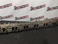 коллектор впускной Scania G 5 серия 2013, 1474817, 1464123, 1436956, 1390209, 1369122, 1352988, 1382747, 1785202, 1390211 - фото №3