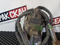 Датчик NOx Scania R 6 серия 2021, 12.7 л., DC 13.148, дизель, АКПП, white ivory, задний привод, 2294291, 2296801, 2247381, 2064769, 1928159, 2025143 - фото №3