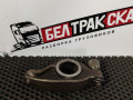коромысло форсунки Scania R 5 серия 2013, 1465288, 1521889, 1451933, 1437438, 1425142, 1437439 - фото №3