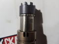 форсунка Scania R 6 серия 2021, 12.7 л., DC 13.148, дизель, АКПП, white ivory, задний привод, 2264458, 574426 - фото №2