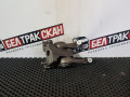 коромысло клапана (рокер) Scania R 5 серия 2013, 1782106, 2813222, 3017751, 2691272, 1847393, 1782109, 1782111, 3017747, 2691294, 1847396, 1782108 - фото №2