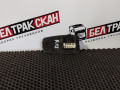 блок управления стеклоподъемниками Scania R 5 серия 2010, 11.7 л., DC 12.15, дизель, АКПП, задний привод, 1421856, 1469149 - фото №2