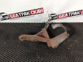 кронштейн клапана EGR Scania R 6 серия 2019, OC13 101, газ, АКПП, chilli red, задний привод, 2072007, 1801869 - фото №3