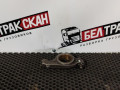 коромысло клапана (рокер) Scania R 5 серия 2013, 1438752, 1422507, 1430225, 1447060, 1411041, 1409626, 1352188, 1352189, 1409780, 1447065, 1411037, 1409629, 1352192, 1352193, 1409784 - фото №2