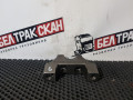 кронштейн двигателя Scania R 5 серия 2013, 1487541, 1364741 - фото №2