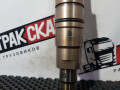 форсунка Scania R 6 серия 2021, 12.7 л., DC 13.148, дизель, АКПП, white ivory, задний привод, 2264458, 574426 - фото №3