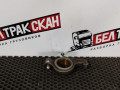 коромысло клапана (рокер) Scania R 5 серия 2013, 1438752, 1422507, 1430225, 1447060, 1411041, 1409626, 1352188, 1352189, 1409780, 1447065, 1411037, 1409629, 1352192, 1352193, 1409784 - фото №3