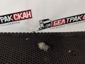 датчик (прочие) Scania R 5 серия 2013, 12.7 л., DC 13.112, дизель, АКПП, задний привод, 1362168 - фото №2
