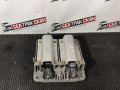 блок управления двигателем Scania R 6 серия 2021, 12.7 л., DC 13.148, дизель, АКПП, white ivory, задний привод, 3172849, 3086133, 2996412, 2930322, 2916867, 2890384, 2882670, 2853087, 2841936, 2818471, 2806399, 2771789, 2717276, 2664541, 2620000, 2643646, 2575013, 2561267, 2561250, 2418770, 2276663, 3172850, 3086140, 2997803, 2771791 - фото №3