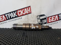 форсунка Scania R 6 серия 2021, 12.7 л., DC 13.148, дизель, АКПП, white ivory, задний привод, 2264458, 574426 - фото №6