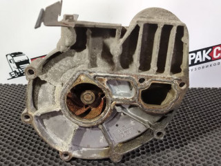 помпа Scania R 5 серия 2013, 1787120, 1529242, 1533783, 1789522, 1546188, 1789110