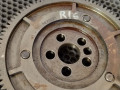 шкив распредвала Scania R 6 серия 2019, OC13 101, газ, АКПП, chilli red, задний привод, 1399427, 1376290, 1353581, 1379807, 1407070, 1407071, 1479921, 1475052 - фото №4