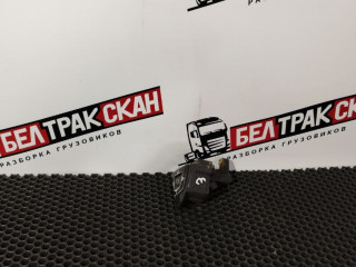 кнопки управления на руле Scania R 3 поколение 2013, 1870910