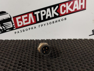 датчик (прочие) Scania R 4 серия 2008, 1362168