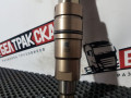 форсунка Scania R 6 серия 2021, 12.7 л., DC 13.148, дизель, АКПП, white ivory, задний привод, 2264458, 574426 - фото №5