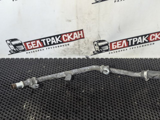 трубка вакуумная усилителя тормозов Scania R 5 серия 2011, 11.7 л., DC 12.15, дизель, АКПП, white ivory, задний привод, 1538921, 1852675