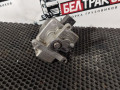 дозатор adblue Scania R 5 серия 2013, 2722701, 2238325, 2238324, 2095566, 2057542, 2009871, 1915382, 2006478, 2702955 - фото №2
