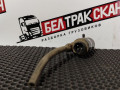 насос (моторчик) омывателя стекла Scania R 5 серия 2013, 1722690, 3054425, 2274186 - фото №2