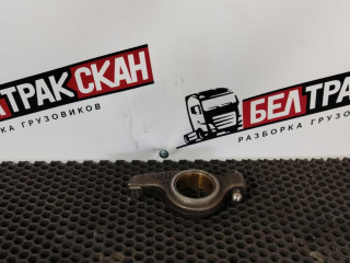 коромысло клапана (рокер) Scania R 5 серия 2013, 1438752, 1422507, 1430225, 1447060, 1411041, 1409626, 1352188, 1352189, 1409780, 1447065, 1411037, 1409629, 1352192, 1352193, 1409784