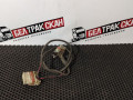 проводка двигателя Scania R 5 серия 2013, 2244520, 1871373 - фото №3
