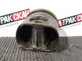поршень Scania R 5 серия 2013, 1783535, 2092020, 2558603 - фото №5