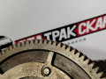 шкив распредвала Scania R 4 серия 2008, 1407071, 1480501, 1434028, 1399427, 1376290, 1353581, 1379807 - фото №2