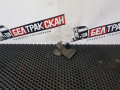 крепление форсунки Scania R 5 серия 2012, 1549072, 1484191, 1404916 - фото №3