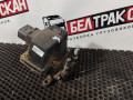 Форсунка Adblue Scania R 5 серия 2013, 2722701, 2238325, 2238324, 2095566, 2057542, 2009871, 1915382, 2006478, 2702955 - фото №4