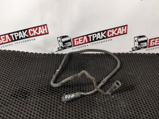 проводка Scania R 5 серия 2013, 12.7 л., DC 13.121, дизель, АКПП, red chilli, задний привод, 1884529, 1482003