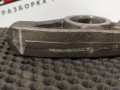 коромысло форсунки Scania R 5 серия 2013, 1451933, 1437438, 1425142, 1437439, 1521889, 1465288 - фото №2
