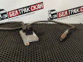 Датчик NOx Scania R 5 серия 2012, 12.7 л., DC 13.121, дизель, АКПП, white ivory, задний привод, 2296799, 2247379, 2020691, 1908536, 1872080, 1782596, 1732461, T115 - фото №2