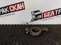 коромысло клапана (рокер) Scania R 4 серия 2008, 1411041, 1409626, 1352188, 1352189, 1409780, 1447060, 1438752, 1438755, 2905470, 1520439 - фото №4