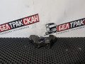 кронштейн двигателя Scania R 5 серия 2013, 1487541, 1364741 - фото №3
