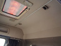 кабина Scania R 5 серия 2013, 12.7 л., DC 13.112, дизель, АКПП, white ivory, задний привод, 9179221 - фото №7