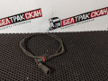 проводка двигателя Scania R 5 серия 2013, 1864232 - фото №3