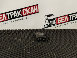 кнопка (выключатель) Scania R 5 серия 2013, 1733418, 1421857, S57