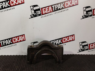 Крышка подшипника (бугель) Scania R 5 серия 2013, 1947606