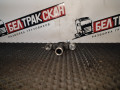 Траверса Scania R 5 серия 2013, 1919609, 1860186, 1846932, 1514623, 1512324, 1481817, 1447445, 1424278, 1404886, 1371986, 1471849, 1793873, 1739237, 1916367 - фото №3