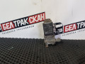 электромагнитный клапан Scania R 5 серия 2011, 11.7 л., DC 12.15, дизель, АКПП, white ivory, задний привод, 2038655, 1376794 - фото №4