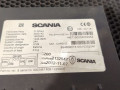 блок управления (другие) Scania R 5 серия 2012, 12.7 л., DC 13.121, дизель, АКПП, white ivory, задний привод, 3168170, 3110442, 3064878, 2961061, 3032253, 2937507, 2875912, 2808185, 2735308, 2812915, 2790133, 2713013, 2713000, 2641532, 2592126, 2646785, 2554369, 2574877, 2493228, 2434870, 2258770, 2452506, 2424369, 2252122, 2256821, 2305307, 2203909, 2203846, 2258768, 2123127, 2195973, 2195255, 2132542, 1914434, 2113747, 2078987, 2081885, 2081886, 2062584, 2057830, 1921556, 2009806, 1931424, 1948228, 1929847, 1903451, 1903242, 2081127, 2113741, 2113743, 2167018 - фото №4