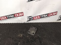 Монтажная пластина Scania R 6 серия 2019, OC13 101, газ, АКПП, chilli red, задний привод, 2454467 - фото №2